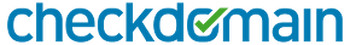 www.checkdomain.de/?utm_source=checkdomain&utm_medium=standby&utm_campaign=www.yam-os.lu